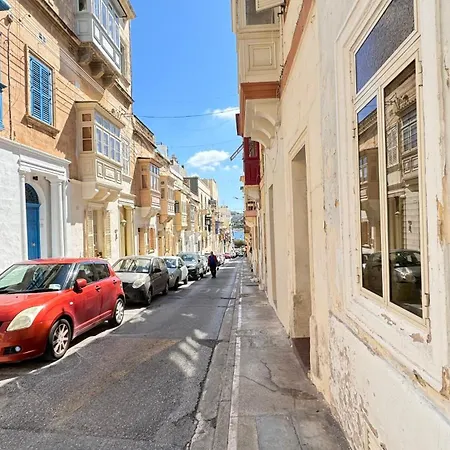 Ubm Sliema