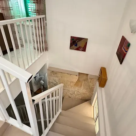 Ubm Apartment *