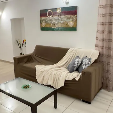 Ubm * Sliema