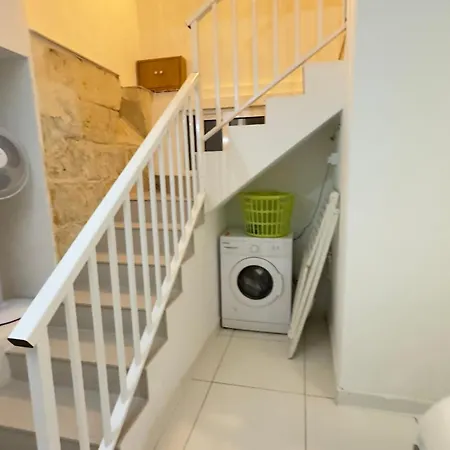 Ubm Sliema